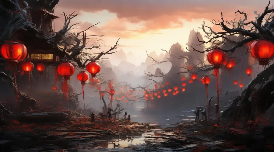 8月27日航海王热血航线兑换码限时领取，速来