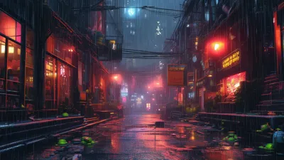 9月6日，航海王热血航线最新礼包码曝光，手慢无！