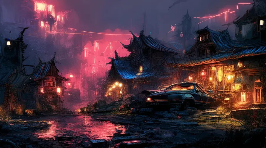 航海王热血航线兑换码横幅图片1